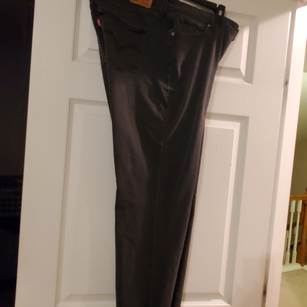 Women's Levi's